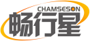 畅行星CHAMSESON 