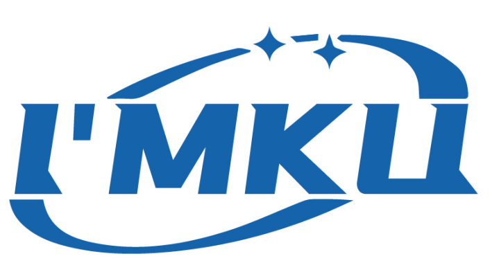 I'MKU 