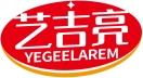 艺吉亮YEGEELAREM 