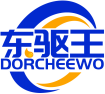 东驱王DORCHEEWO 