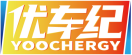 优车纪YOOCHERGY 
