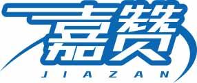 嘉赞JIAZAN 