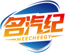 名汽纪MEECHEEGY