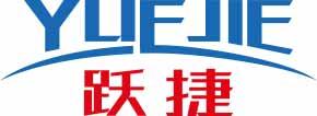 跃捷YUEJIE 