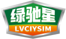 绿驰星LVCIYSIM 