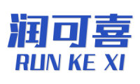 润可喜 