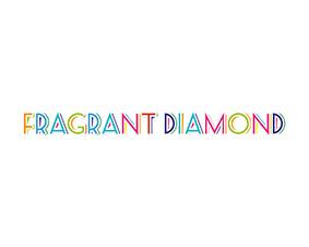 FRAGRANT DIAMOND 