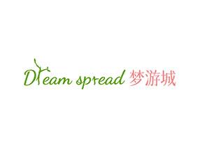 梦游城DREAM SPREAD