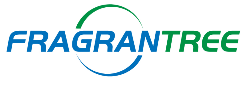 FRAGRANTREE 