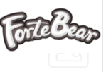 ForteBear 