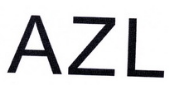 AZL 