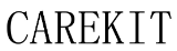 CAREKIT 