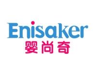 婴尚奇
ENISAKER 