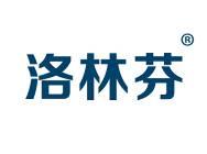 洛林芬 