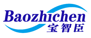 宝智臣 