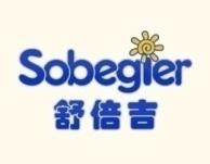舒倍吉 