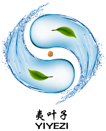 夷叶子 