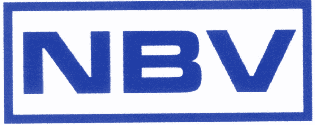 NBV 