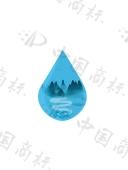 图形 