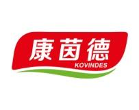 康茵德
KOVINDES 