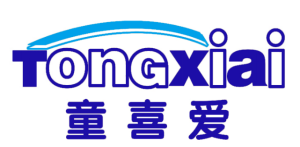 童喜爱 