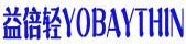 益倍轻 YOBAYTHIN 