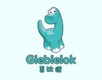 吉比诺
GIEBIELOK 
