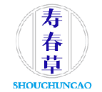 寿春草 