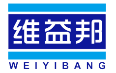 维益邦 