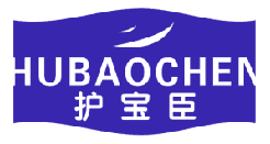 护宝臣 