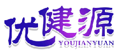 优健源 
