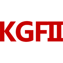 KGFII