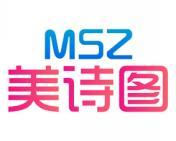 美诗图 MSZ 