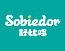 舒比哆SOBIEDOR 