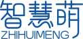 智慧萌
zhihuimeng