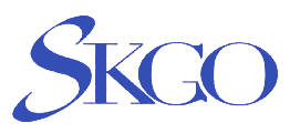 SKGO 