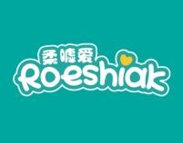 柔嘘爱ROESHIAK 