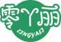 零丫丽
lingyali 