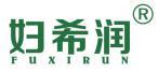 妇希润 