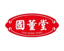 国董堂 