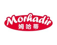 姆哈蒂MORHADIR 