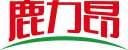 鹿力昂 