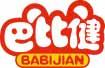 巴比健
babijian 
