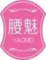 腰魅
yaomei 