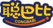 聪巴比
congbabi 