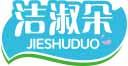 洁淑朵
jieshuduo 