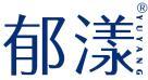  郁漾 