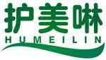 护美啉 