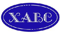 XABC 