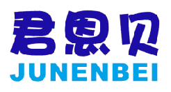 君恩贝 